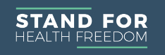 StandforHealthFreedom