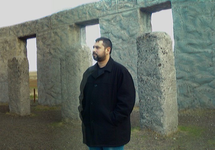 GabrielCruz