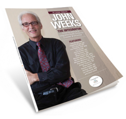 JohnWeeks