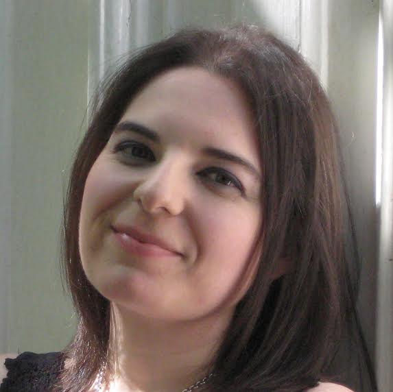 AlisonMain