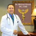 DrMichaelGivens