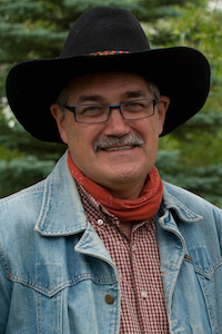 davidcrowe