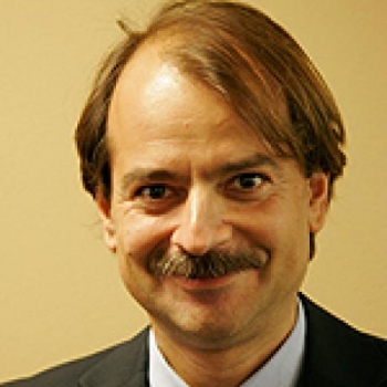 JohnPAIoannidis