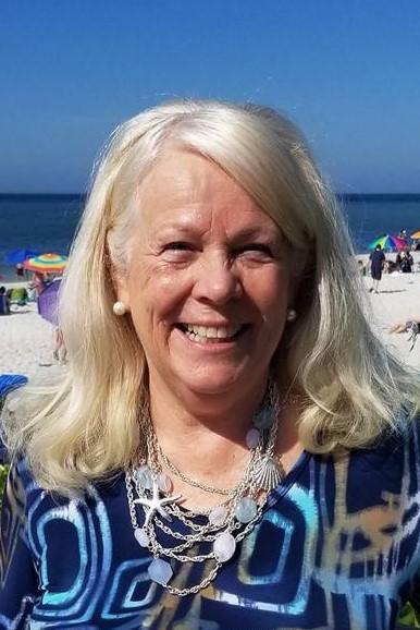 DianeFulton