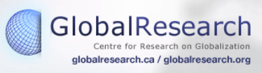 CentreForResearchOnGlobalization