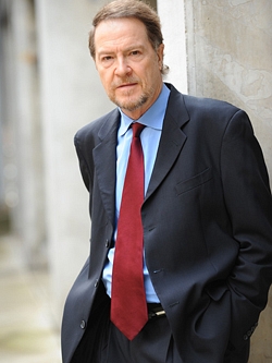 JohnWhitehead