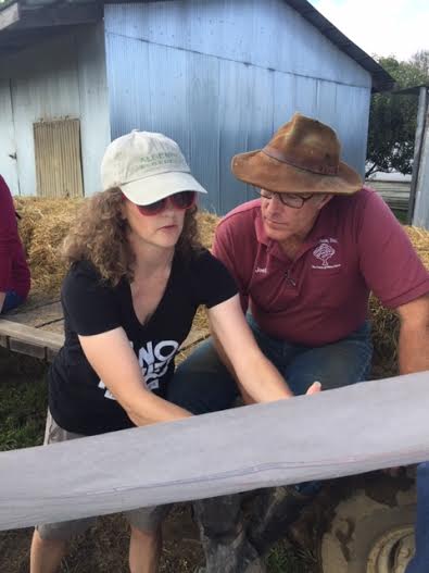 SinaMcCulloughandJoelSalatin