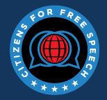 CitizensforFreeSpeech