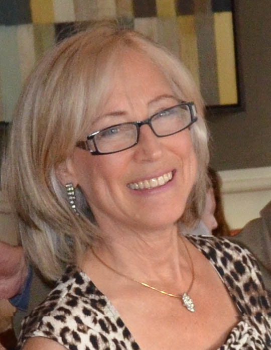 helayne.waldman