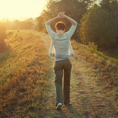 Exercise To Burn Fat
