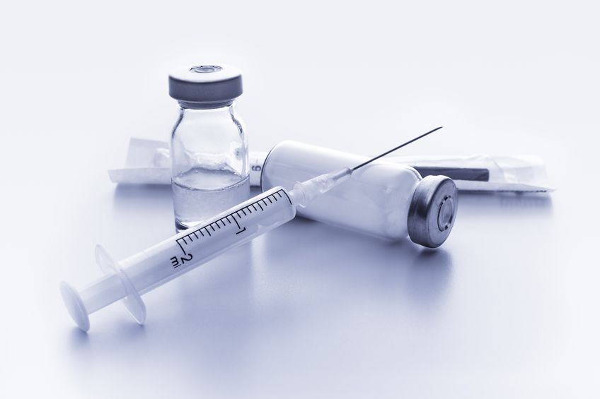 vaccine_retrovirus_plague_greenmedinfo.jpg