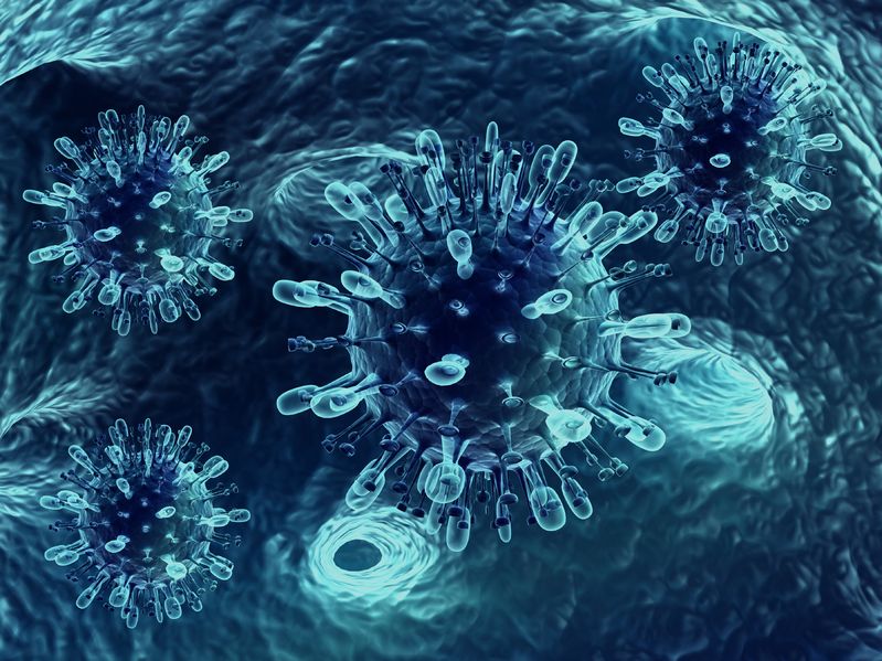 retrovirus_plague_greenmedinfo.jpg