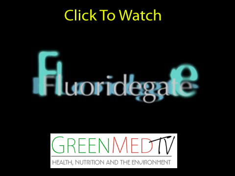 http://tv.greenmedinfo.com/fluoridegate-an-american-tragedy/