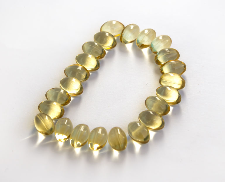 iatrogenic_induction_vitamind_greenmedinfo.jpg
