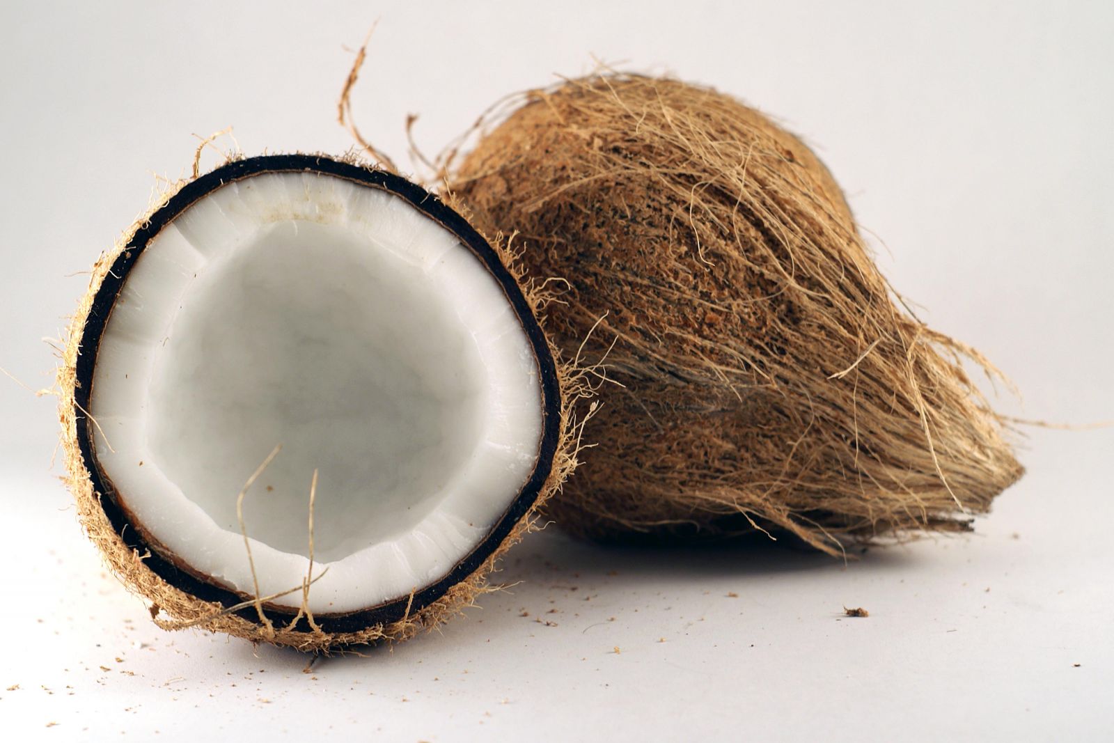 coconut_oil_keotgenic_diet_greenmedinfo.jpg