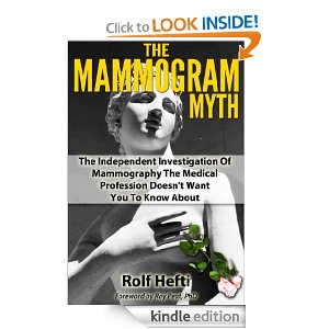 http://www.amazon.com/dp/B00EJWYG7S