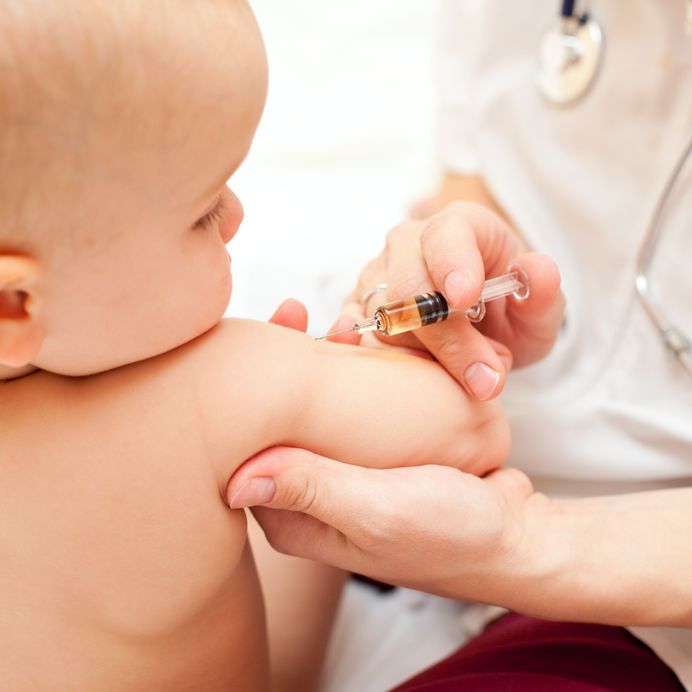 anti_vaxxers_greenmedinfo.jpg