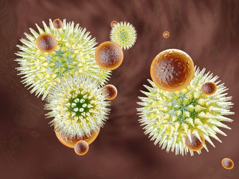 huma_retrovirus_plague_greenmedinfo.jpg