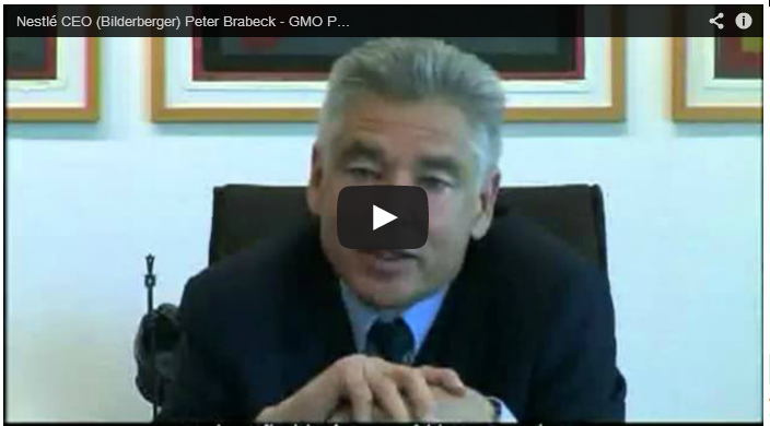 http://tv.greenmedinfo.com/nestle-ceo-denies-that-water-is-an-essential-human-right/