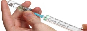 Influenza Vaccine