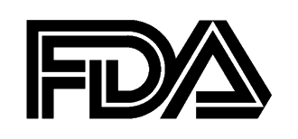 fda_homeopathy_greenmedinfo.png