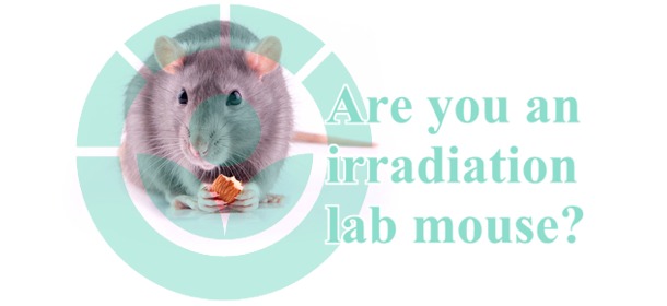 Food Irradiation Supports Agribusiness, Harms Health