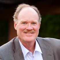 Jeff Bland