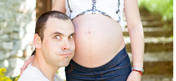 Home Birth Safer Than Hospital Birth: Nation-Wide Study