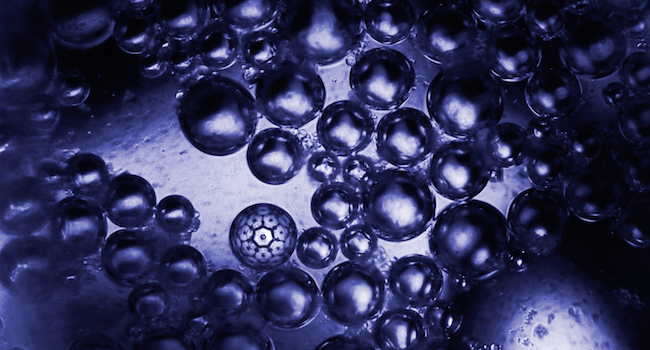 Rediscovering the Art and Science of Sound Therapy