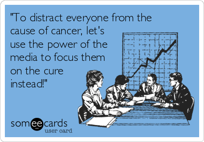 mammography