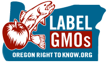ALERT: Certified Organic Food Grown in U.S. Found Contaminated with Glyphosate Herbicide