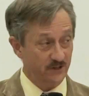 Monsanto Targets the Heart of Science: The Goodman Affair