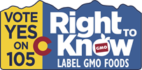 ALERT: Certified Organic Food Grown in U.S. Found Contaminated with Glyphosate Herbicide