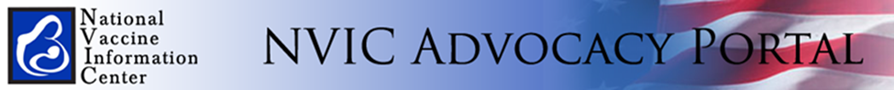 Stop forced HPV vaccines in Florida