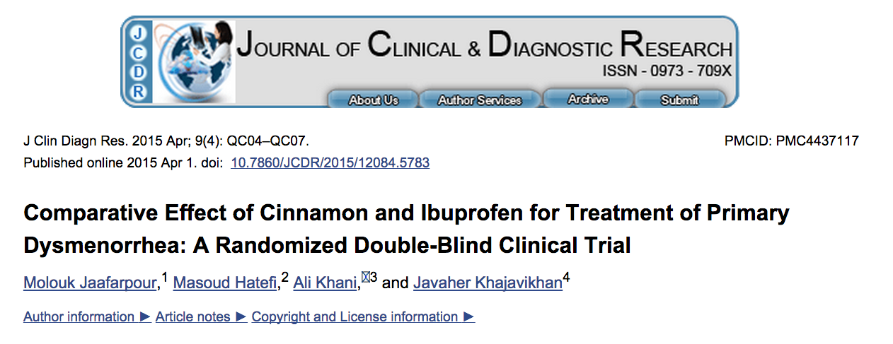 www.ncbi.nlm.nih.gov/pmc/articles/PMC4437117/