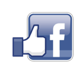 facebook like