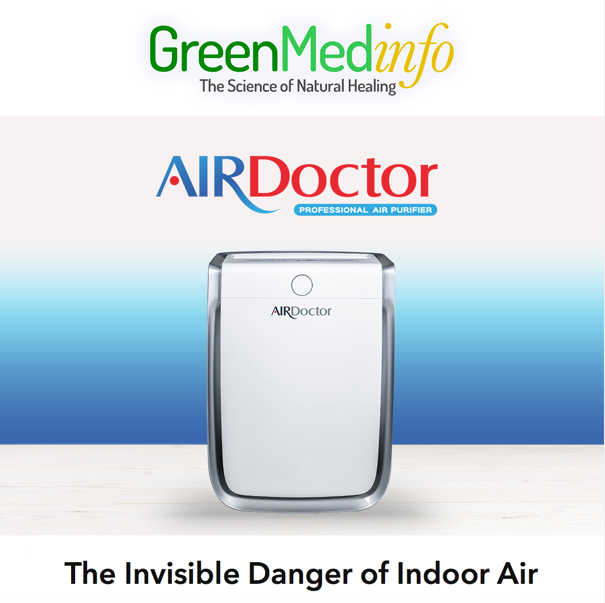 https://www.airdoctorpro.com/? data-cke-saved-src=affiliate&aid=37751 src=affiliate&aid=37751