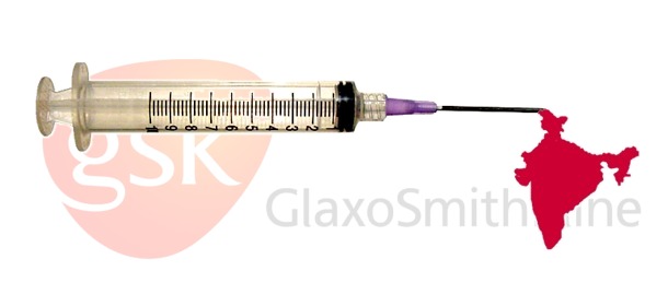 Supreme Court Suit Filed over HPV Vaccine Tragedy in India