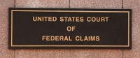 TheClearLegalBasisPic2.jpg