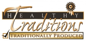ALERT: Certified Organic Food Grown in U.S. Found Contaminated with Glyphosate Herbicide