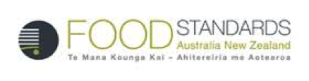 Food Standards Australia New Zealand