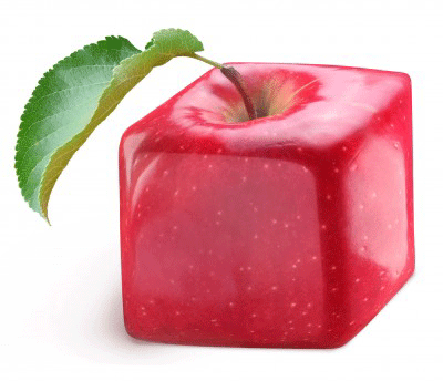 Fake Food (GMO) and Pesticides Making You Gain Weight?