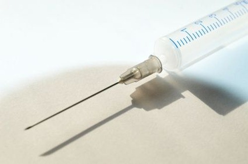 Tetanus Shot: How Do We Know That It Works?
