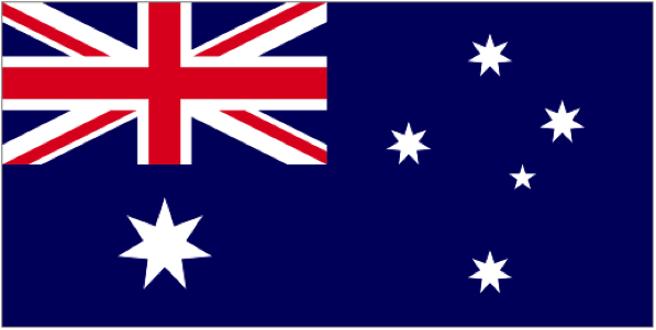 The Great Australian Health Mystery