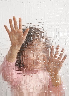 The Vaccine-Autism Connection  – Here's What They Know...