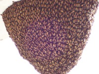 bee hive control