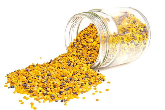 5 Natural Remedies for Seasonal Allergy Relief