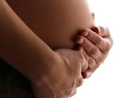 Birth