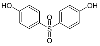 bisphenol_s