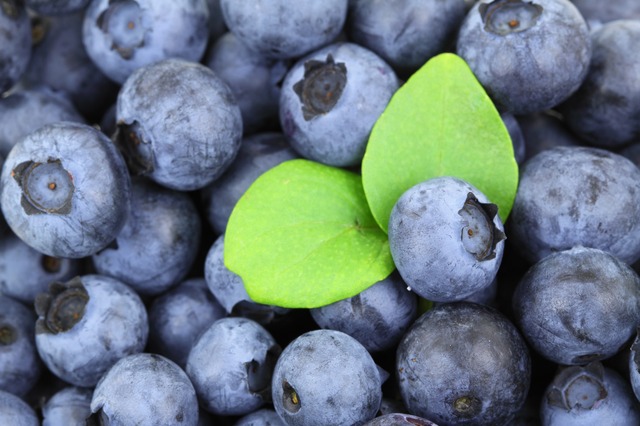 5 Common Kitchen Foods to Reduce Inflammation Naturally